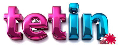 tetin